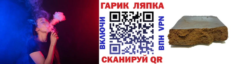 ГАШ Изолятор  Бирюсинск 