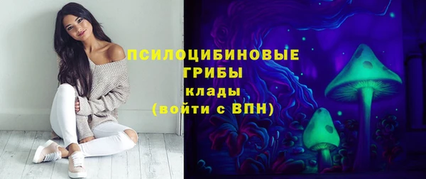 альфа пвп Россошь
