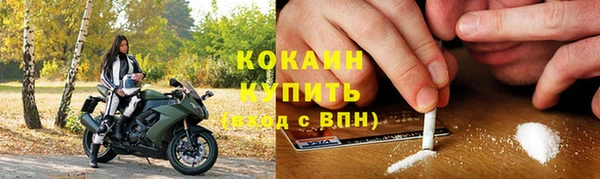 PSILOCYBIN Ростов