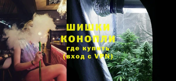 прущий лед Абаза