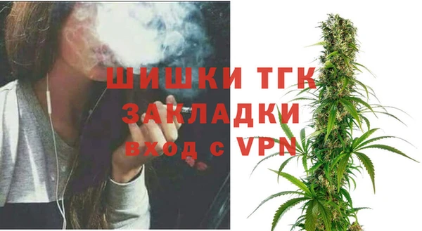 прущий лед Абаза