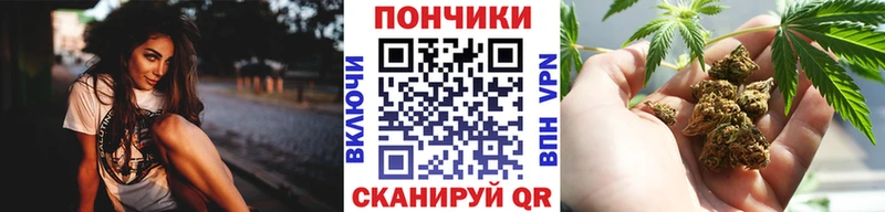 Каннабис планчик  Бирюсинск 